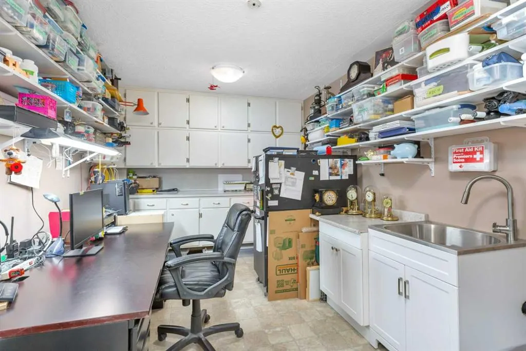 4326 Michener Drive, #301