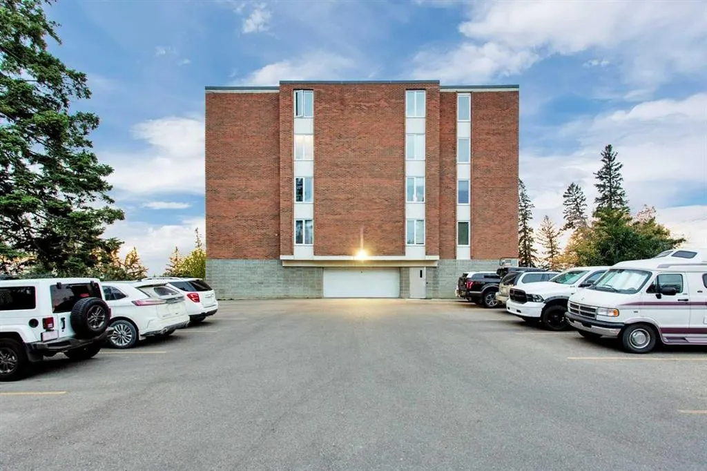 4326 Michener Drive, #301