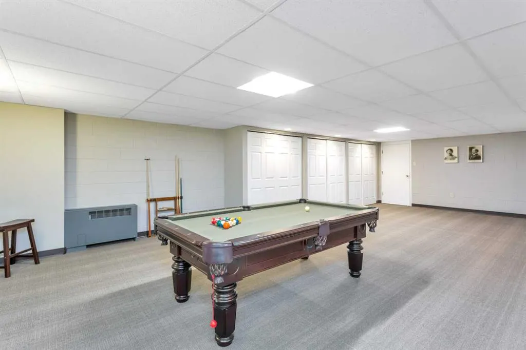 4326 Michener Drive, #301