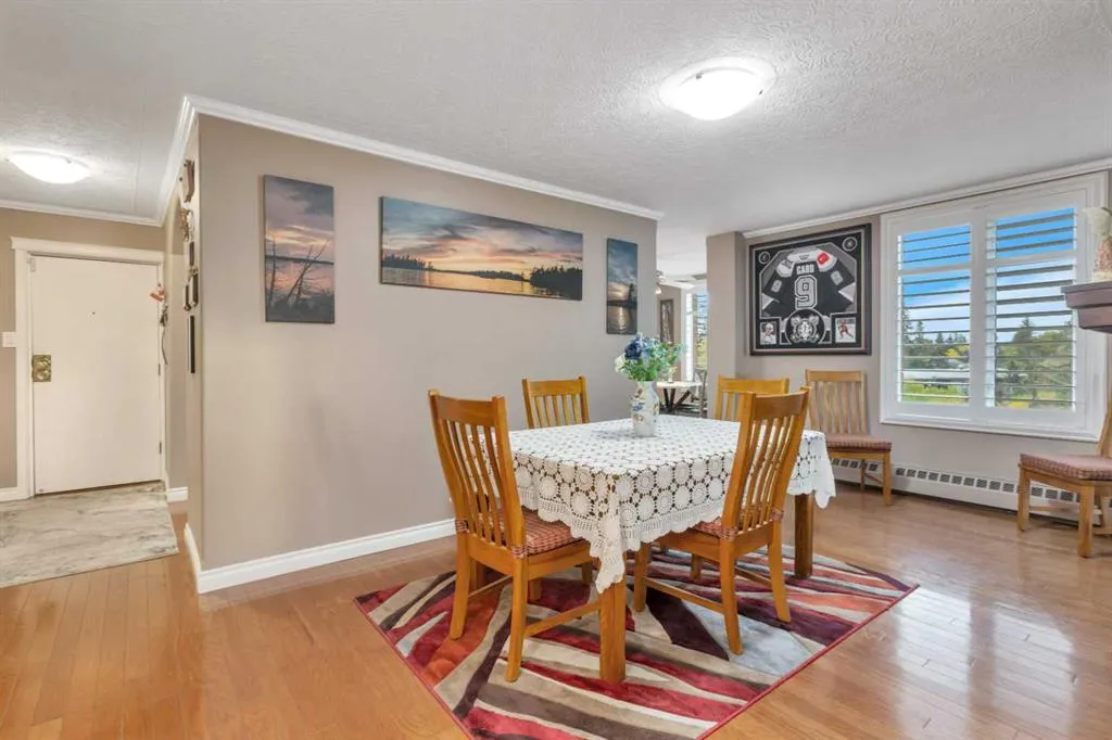 4326 Michener Drive, #301