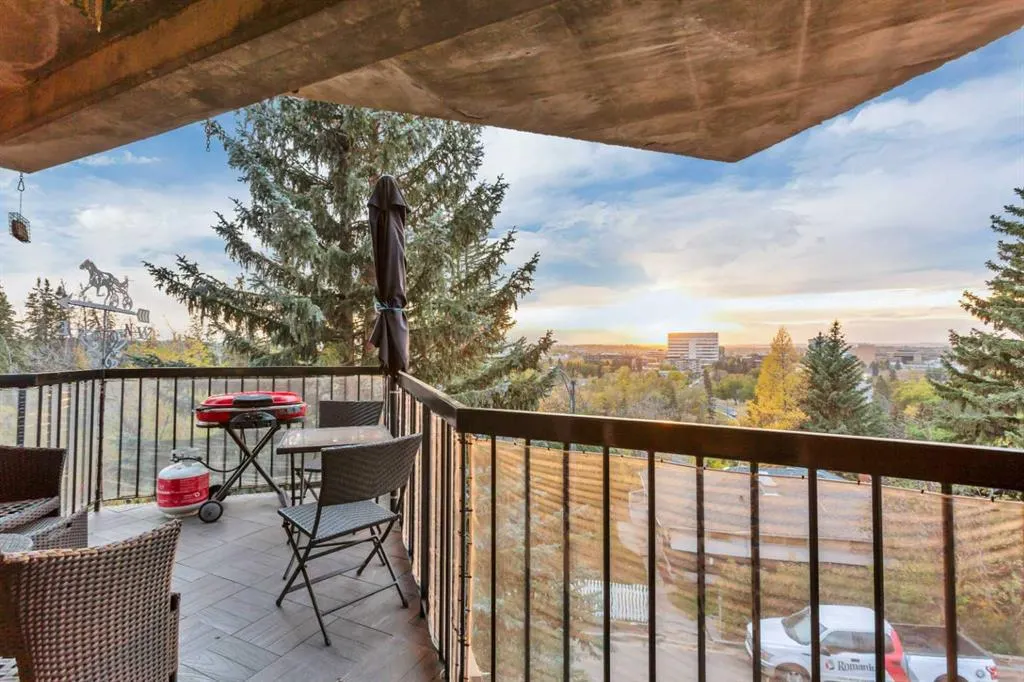 4326 Michener Drive, #301