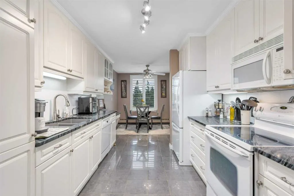 4326 Michener Drive, #301