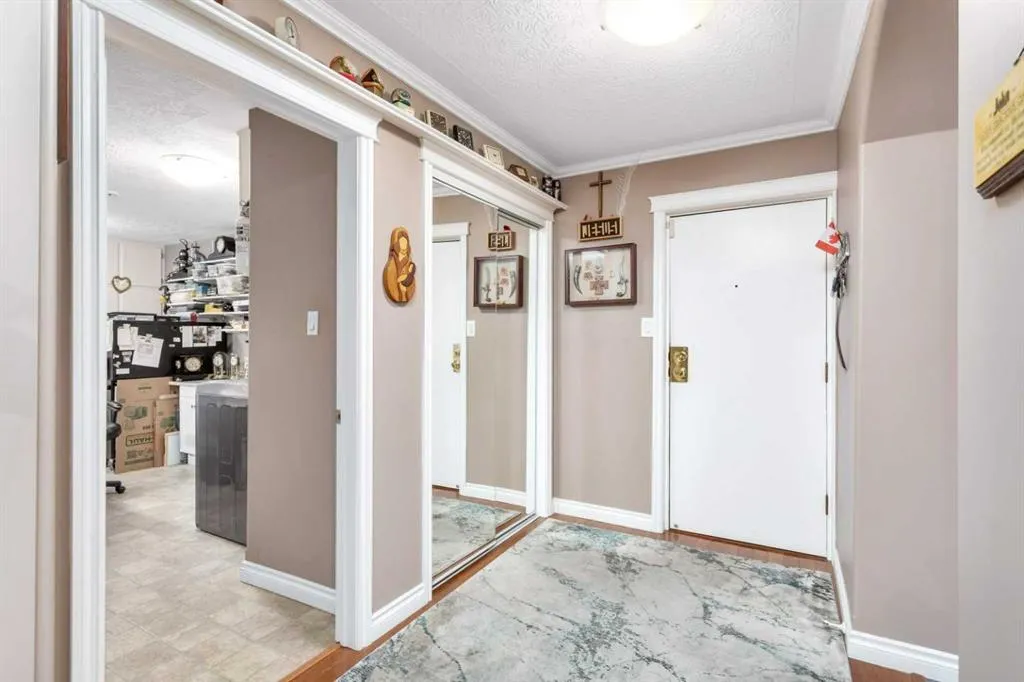 4326 Michener Drive, #301