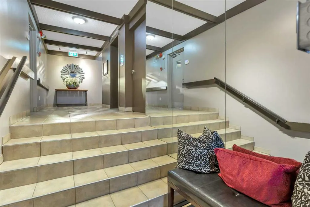 4326 Michener Drive, #301