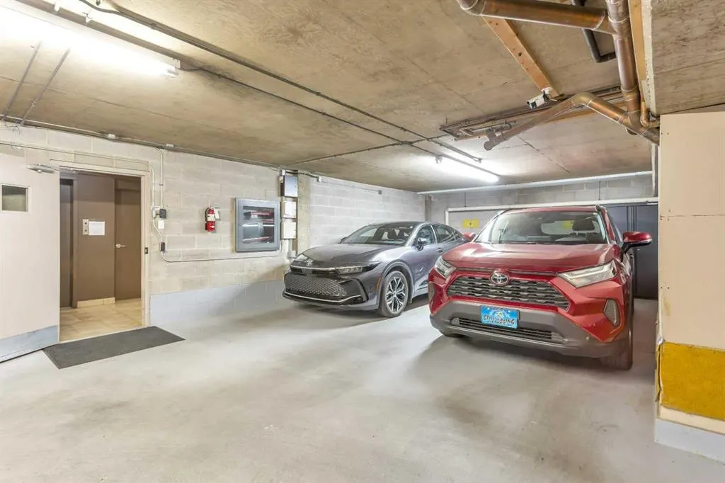 4326 Michener Drive, #301
