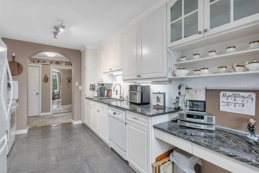 4326 Michener Drive, #301