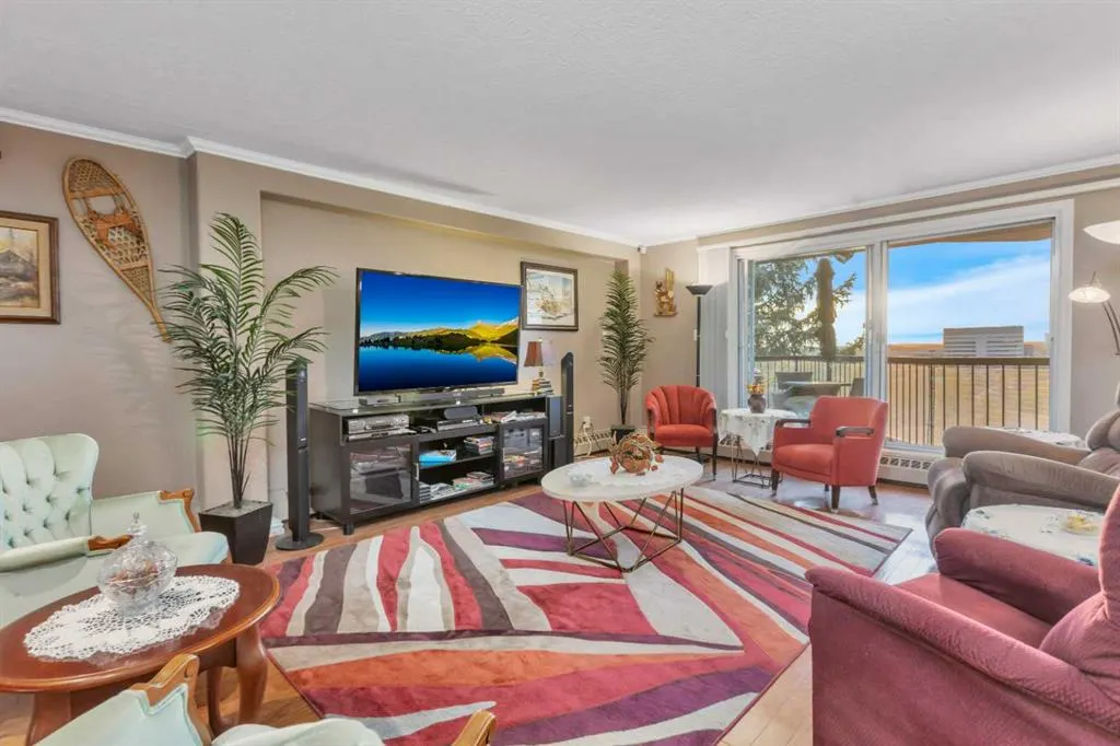 4326 Michener Drive, #301
