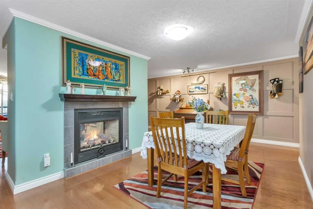 4326 Michener Drive, #301