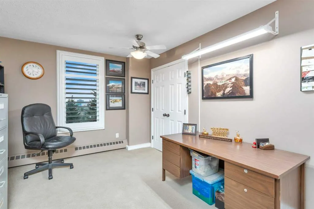 4326 Michener Drive, #301