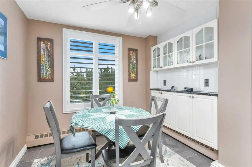 4326 Michener Drive, #301