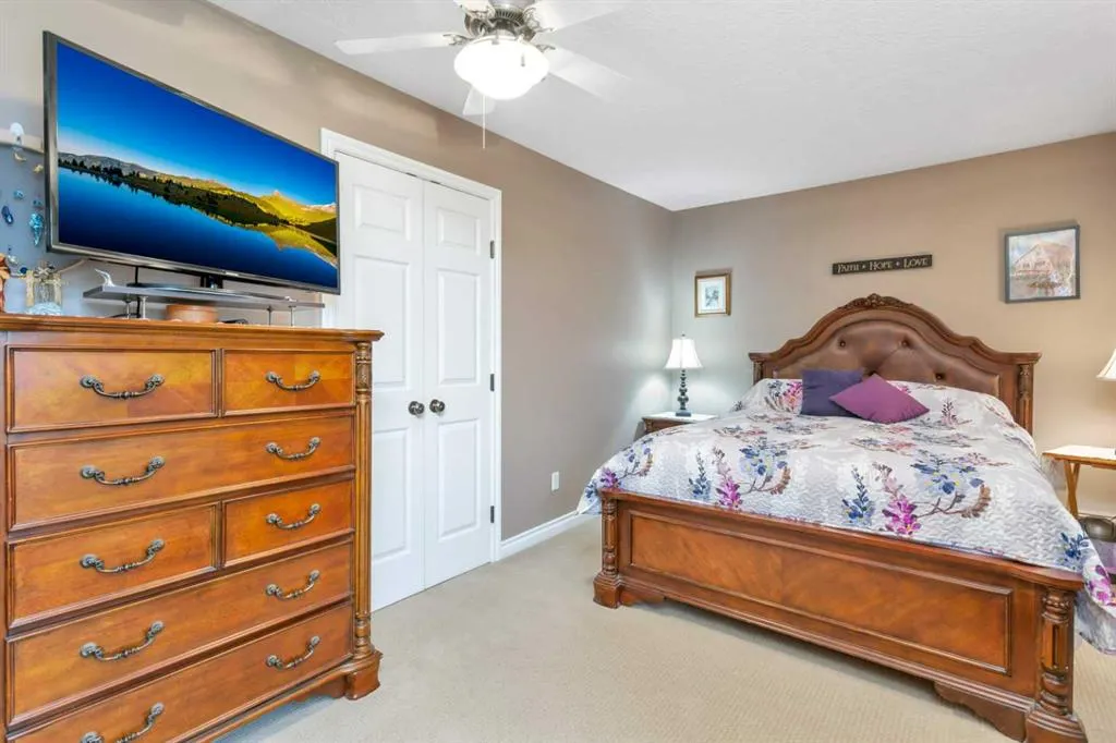 4326 Michener Drive, #301