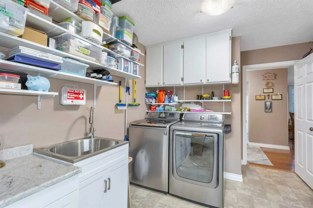 4326 Michener Drive, #301