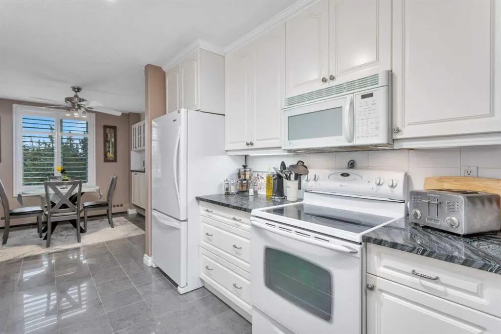 4326 Michener Drive, #301