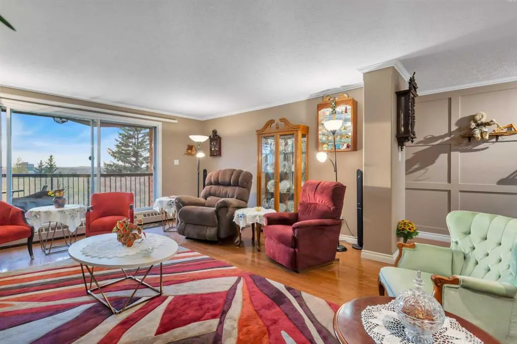 4326 Michener Drive, #301