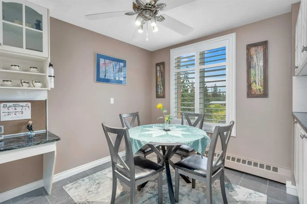 4326 Michener Drive, #301
