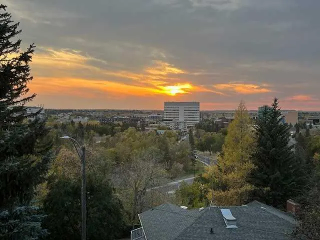 4326 Michener Drive, #301