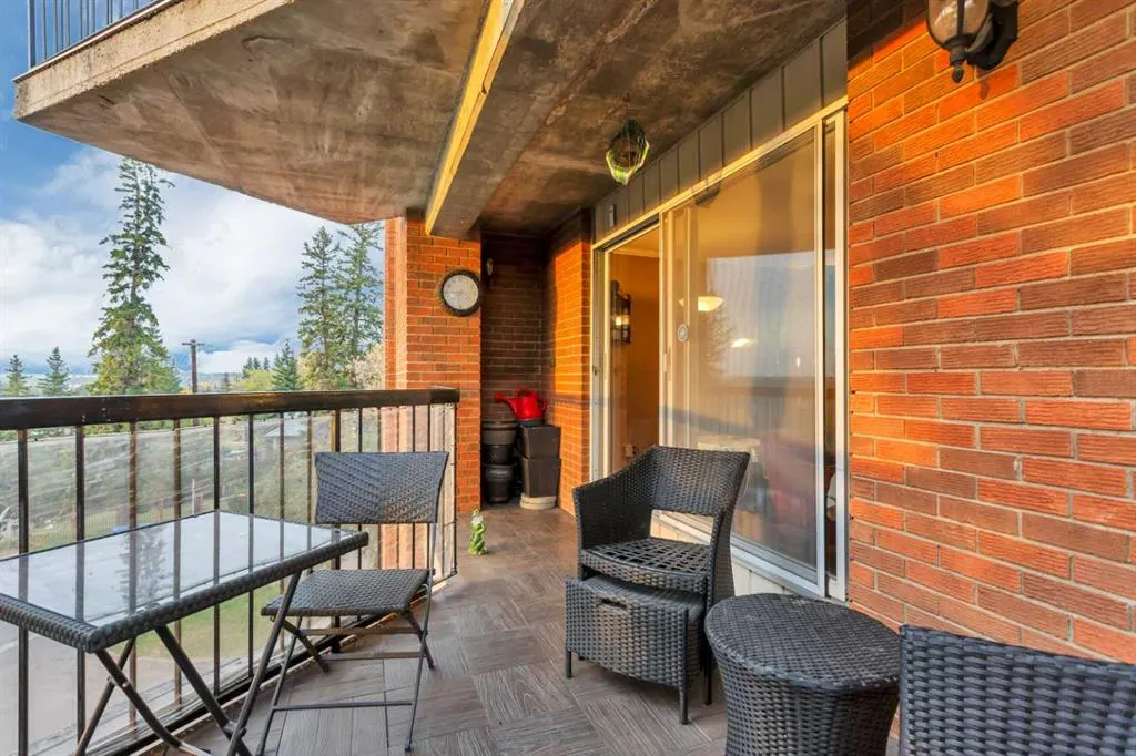 4326 Michener Drive, #301