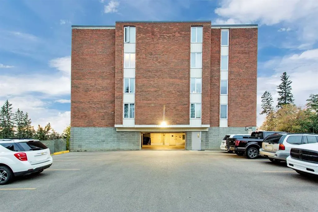 4326 Michener Drive, #301