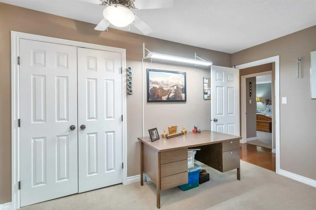 4326 Michener Drive, #301