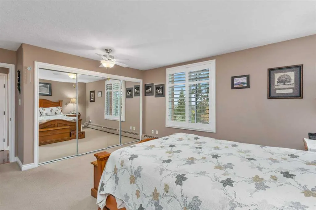 4326 Michener Drive, #301