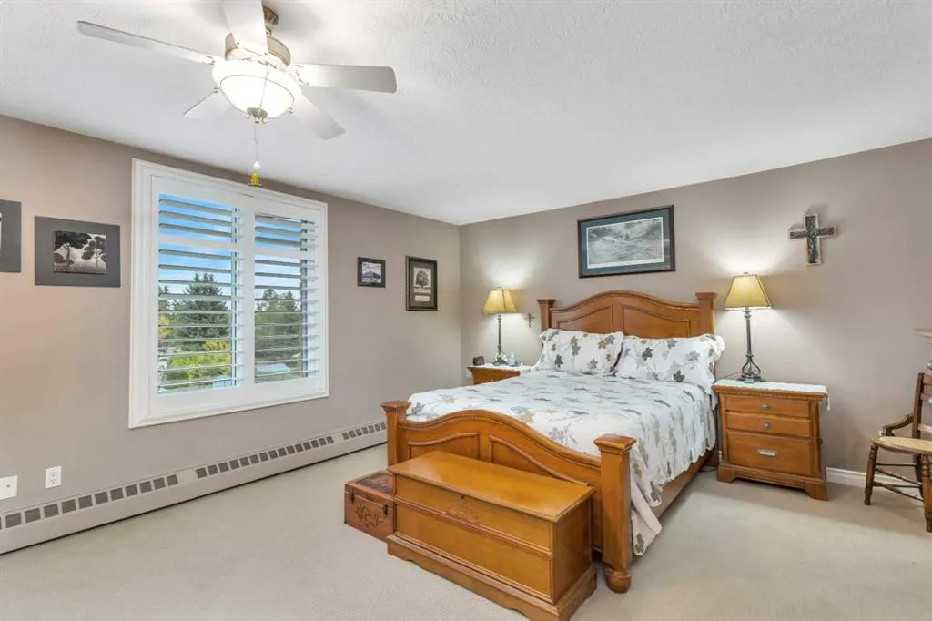 4326 Michener Drive, #301