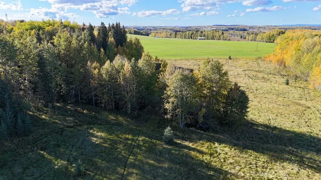 53018 Range Road 175, #15