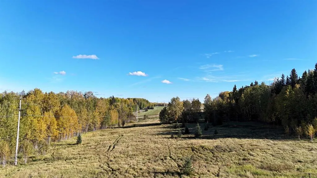 53018 Range Road 175, #15