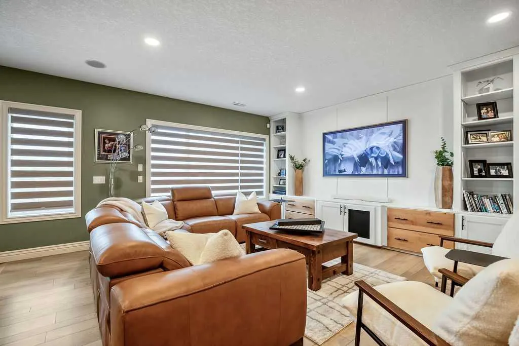 216 Springmere Road