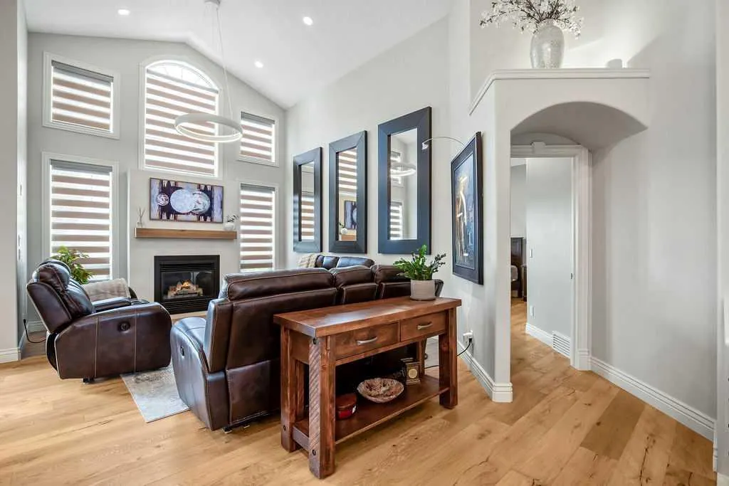 216 Springmere Road