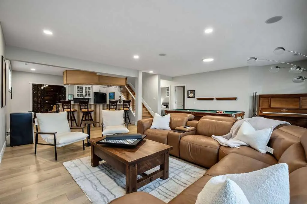 216 Springmere Road