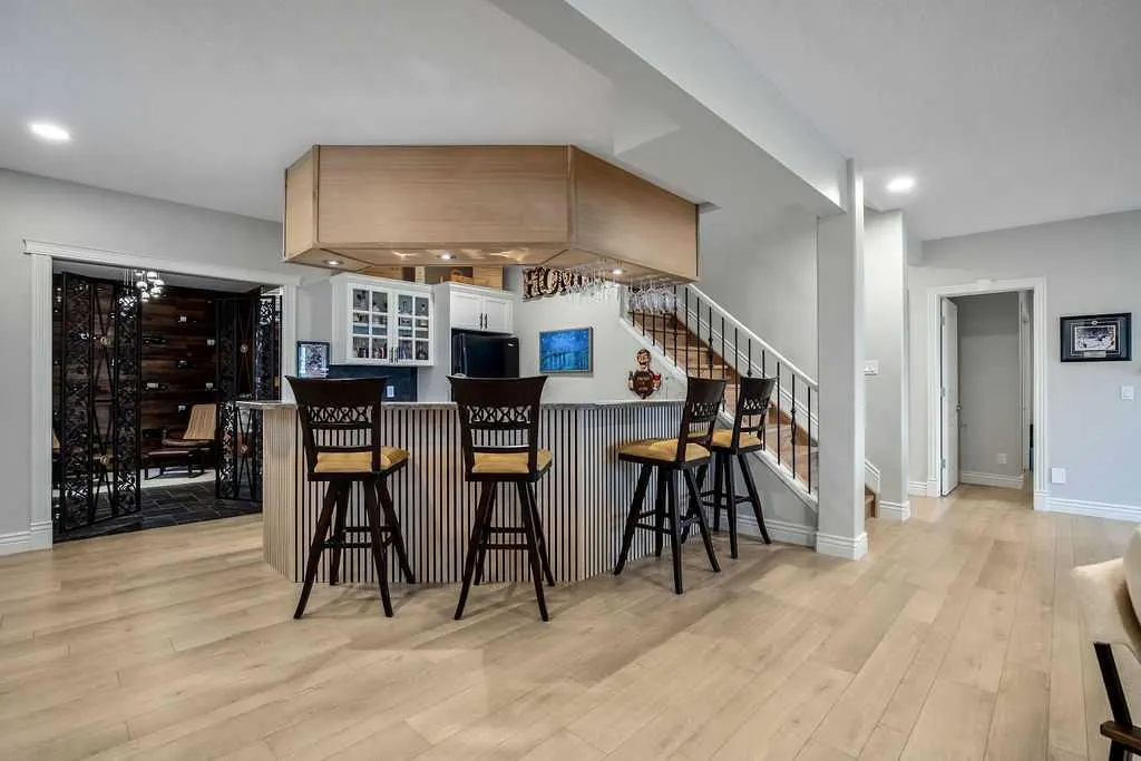 216 Springmere Road