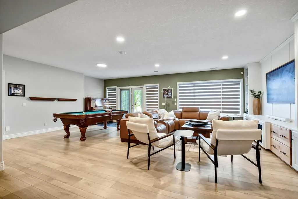216 Springmere Road