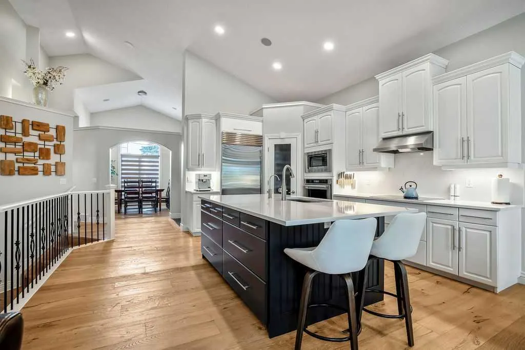 216 Springmere Road