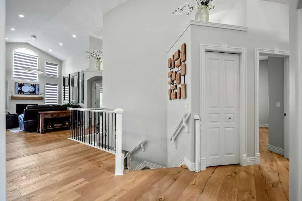 216 Springmere Road