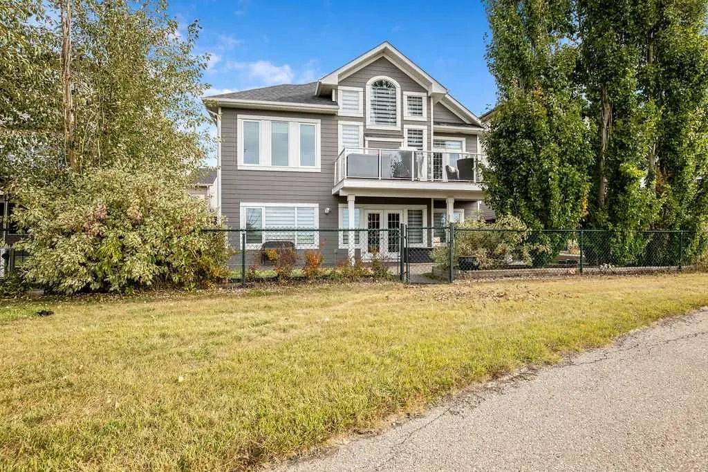 216 Springmere Road