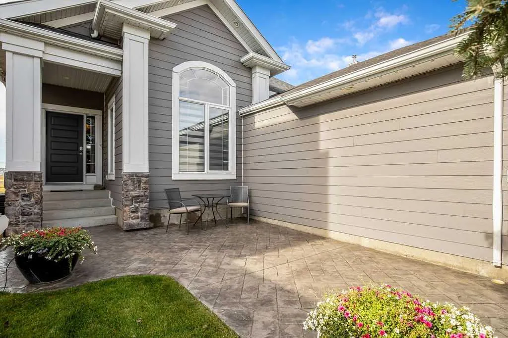 216 Springmere Road