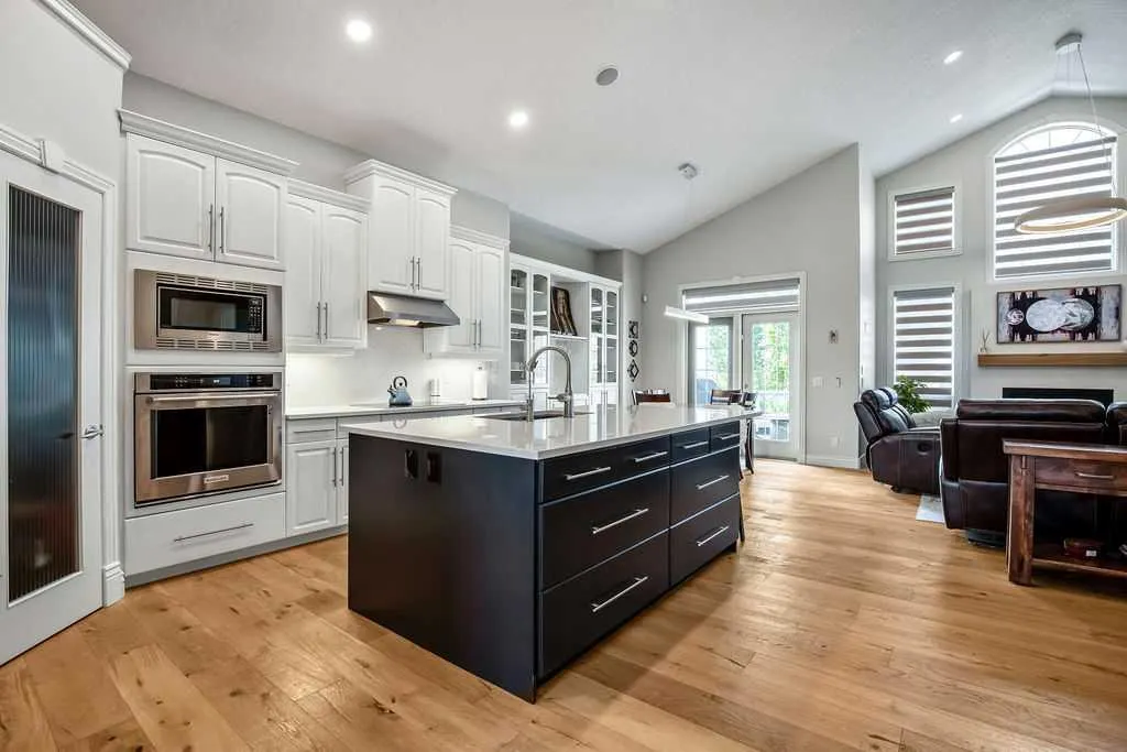 216 Springmere Road