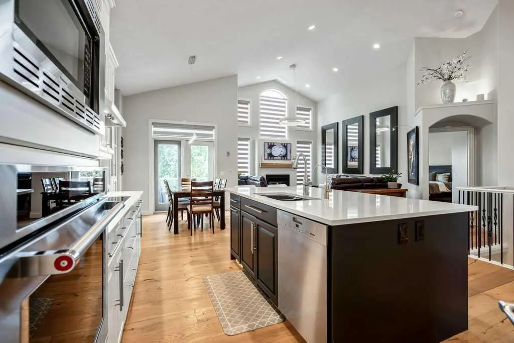 216 Springmere Road