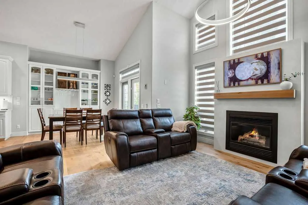 216 Springmere Road