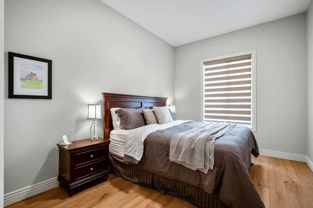 216 Springmere Road