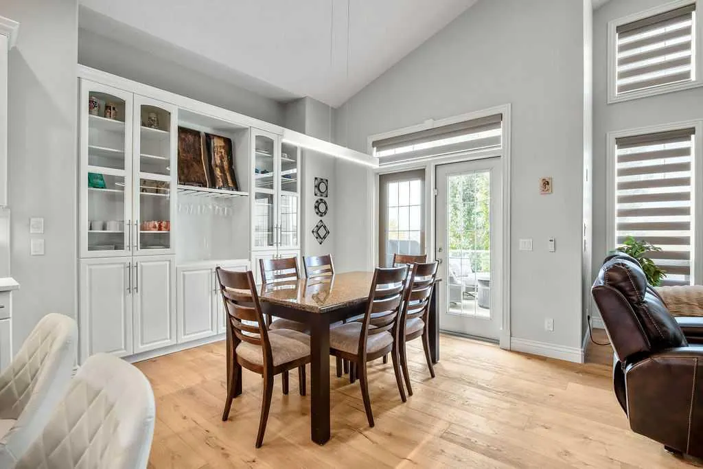 216 Springmere Road