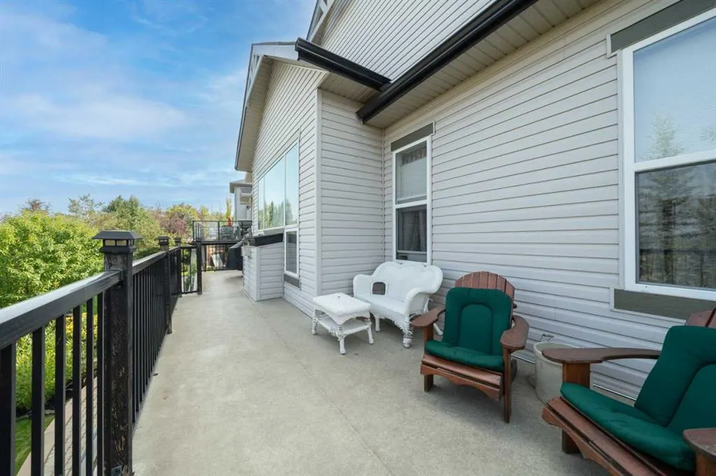 51 Crestridge Way SW