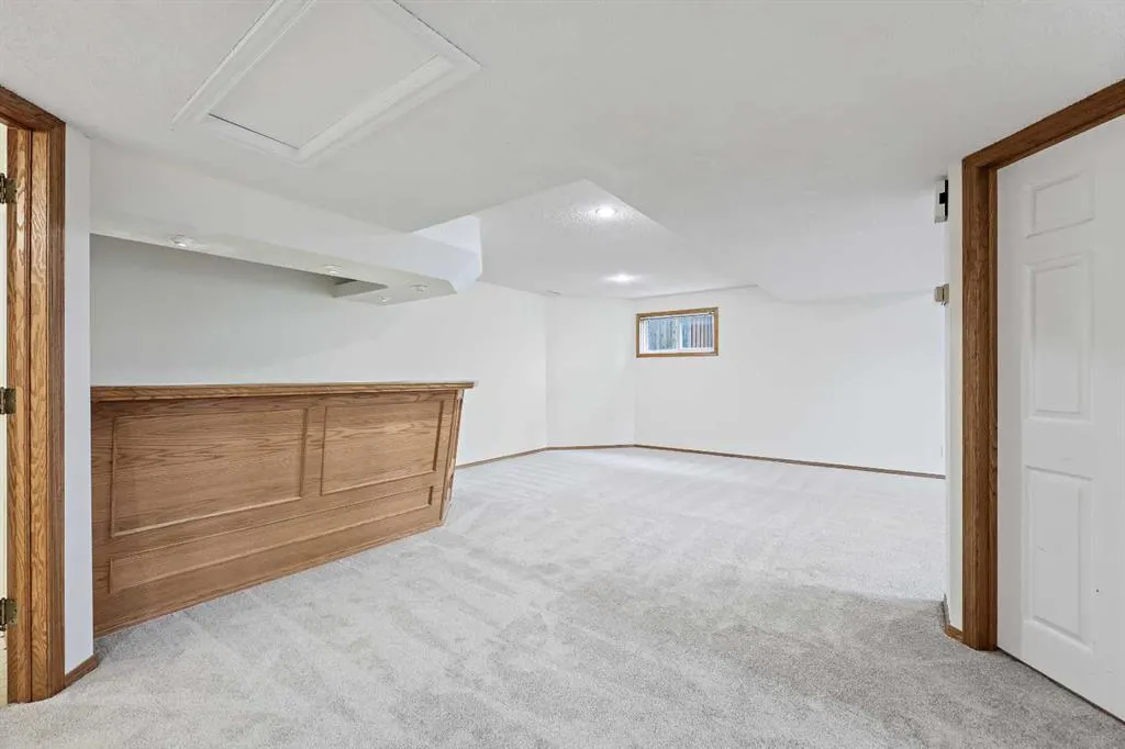 87 Quigley Drive