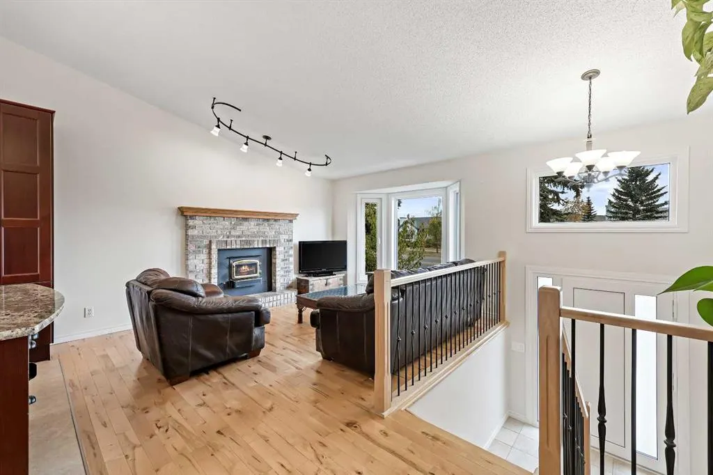 87 Quigley Drive