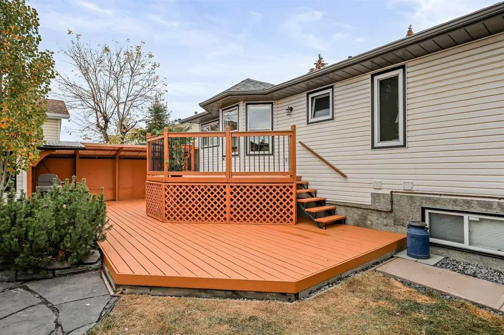 87 Quigley Drive