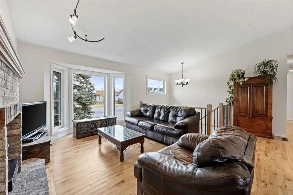 87 Quigley Drive
