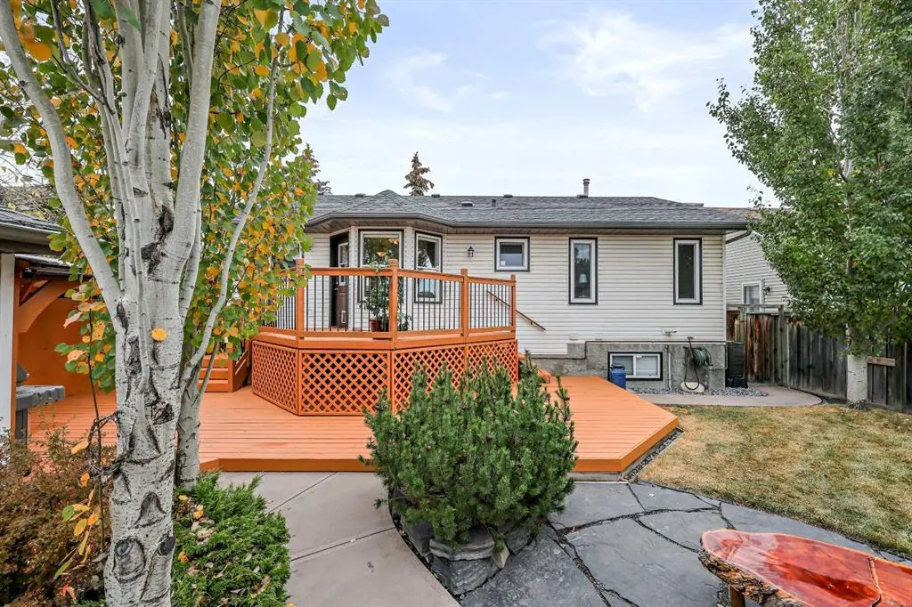 87 Quigley Drive