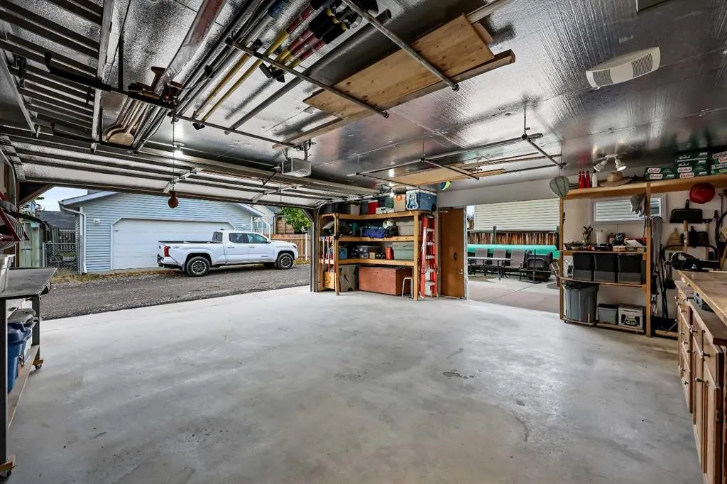 87 Quigley Drive