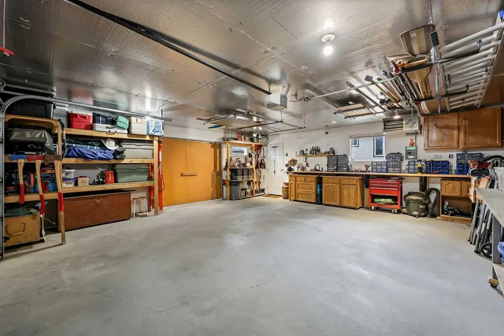 87 Quigley Drive