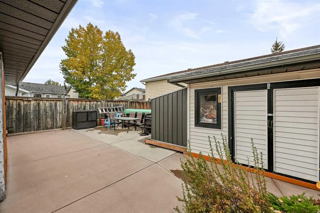 87 Quigley Drive